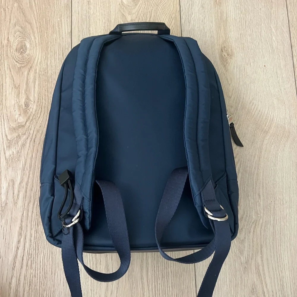 Knomo London Beauchamp 14